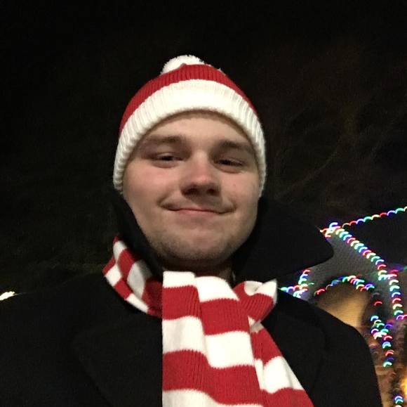 garrettkern12